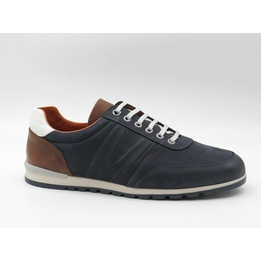 van lier sneakers sale